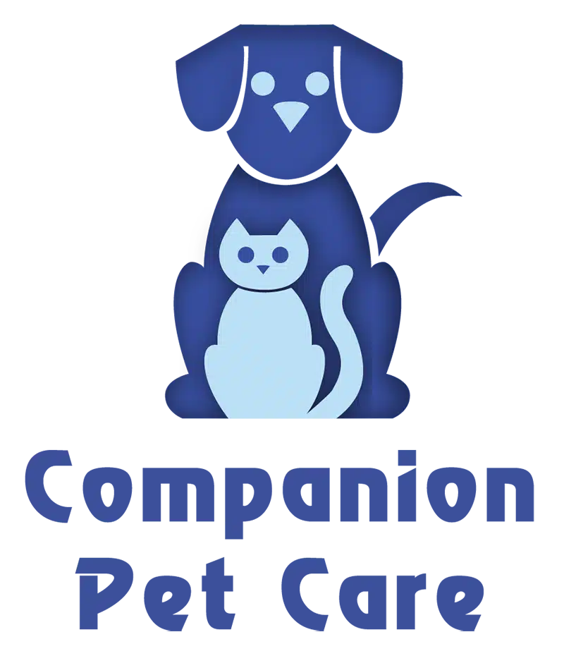 Companion-Pet-Care-logo